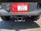 2025 Jeep Gladiator Mojave X
