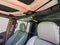 2025 Jeep Gladiator Mojave X