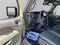 2025 Jeep Gladiator Mojave X