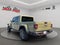 2025 Jeep Gladiator Mojave X