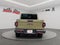 2025 Jeep Gladiator Mojave X