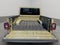 2025 Jeep Gladiator Mojave X