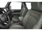 2025 Jeep Gladiator Mojave X