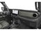 2025 Jeep Gladiator Mojave X