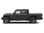 2025 Jeep Gladiator Mojave X