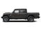 2025 Jeep Gladiator Mojave X