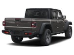 2025 Jeep Gladiator Mojave X