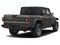 2025 Jeep Gladiator Mojave X