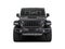 2025 Jeep Gladiator Mojave X