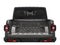 2025 Jeep Gladiator Mojave X