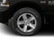 2014 RAM 1500 Longhorn Limited