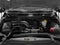2014 RAM 1500 Longhorn Limited