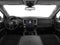 2014 RAM 1500 Longhorn Limited