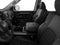 2014 RAM 1500 Longhorn Limited