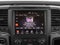2014 RAM 1500 Longhorn Limited