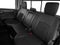 2014 RAM 1500 Longhorn Limited
