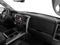2014 RAM 1500 Longhorn Limited