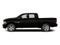 2014 RAM 1500 Longhorn Limited