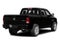 2014 RAM 1500 Longhorn Limited