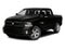 2014 RAM 1500 Longhorn Limited
