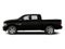 2014 RAM 1500 Longhorn Limited