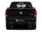 2014 RAM 1500 Longhorn Limited