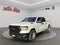 2022 RAM 1500 Tradesman