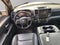 2022 RAM 1500 Tradesman