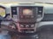 2022 RAM 1500 Tradesman