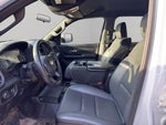 2022 RAM 1500 Tradesman