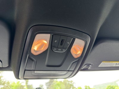 2022 RAM 1500 Tradesman