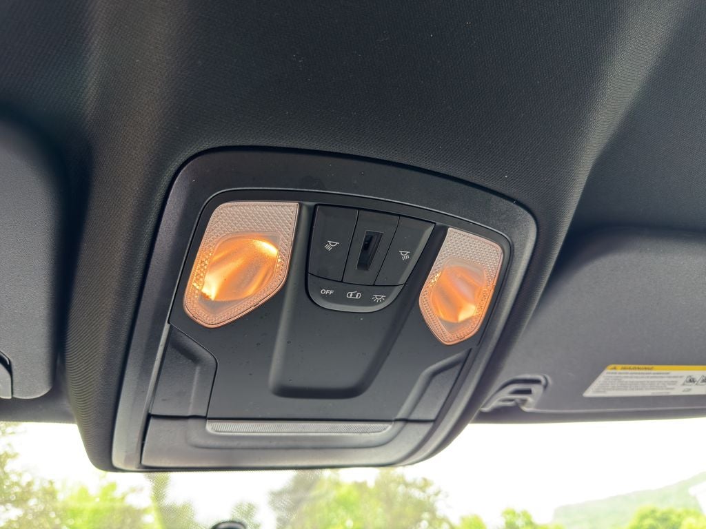 2022 RAM 1500 Tradesman
