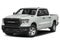 2022 RAM 1500 Tradesman