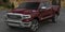 2022 RAM 1500 Tradesman