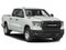 2022 RAM 1500 Tradesman