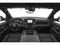2027 RAM 1500 Tradesman