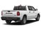 2027 RAM 1500 Tradesman