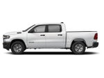 2027 RAM 1500 Tradesman