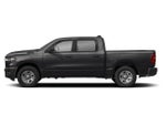 2027 RAM 1500 Express