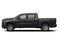 2027 RAM 1500 Express