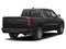 2027 RAM 1500 Express