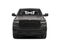 2027 RAM 1500 Express