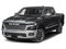 2027 RAM 1500 Longhorn