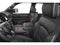 2027 RAM 1500 Longhorn