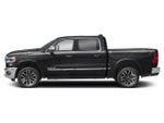 2027 RAM 1500 Longhorn