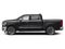 2027 RAM 1500 Longhorn
