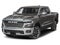 2027 RAM 1500 Longhorn