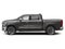 2027 RAM 1500 Longhorn