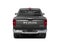 2027 RAM 1500 Longhorn