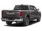 2027 RAM 1500 Longhorn